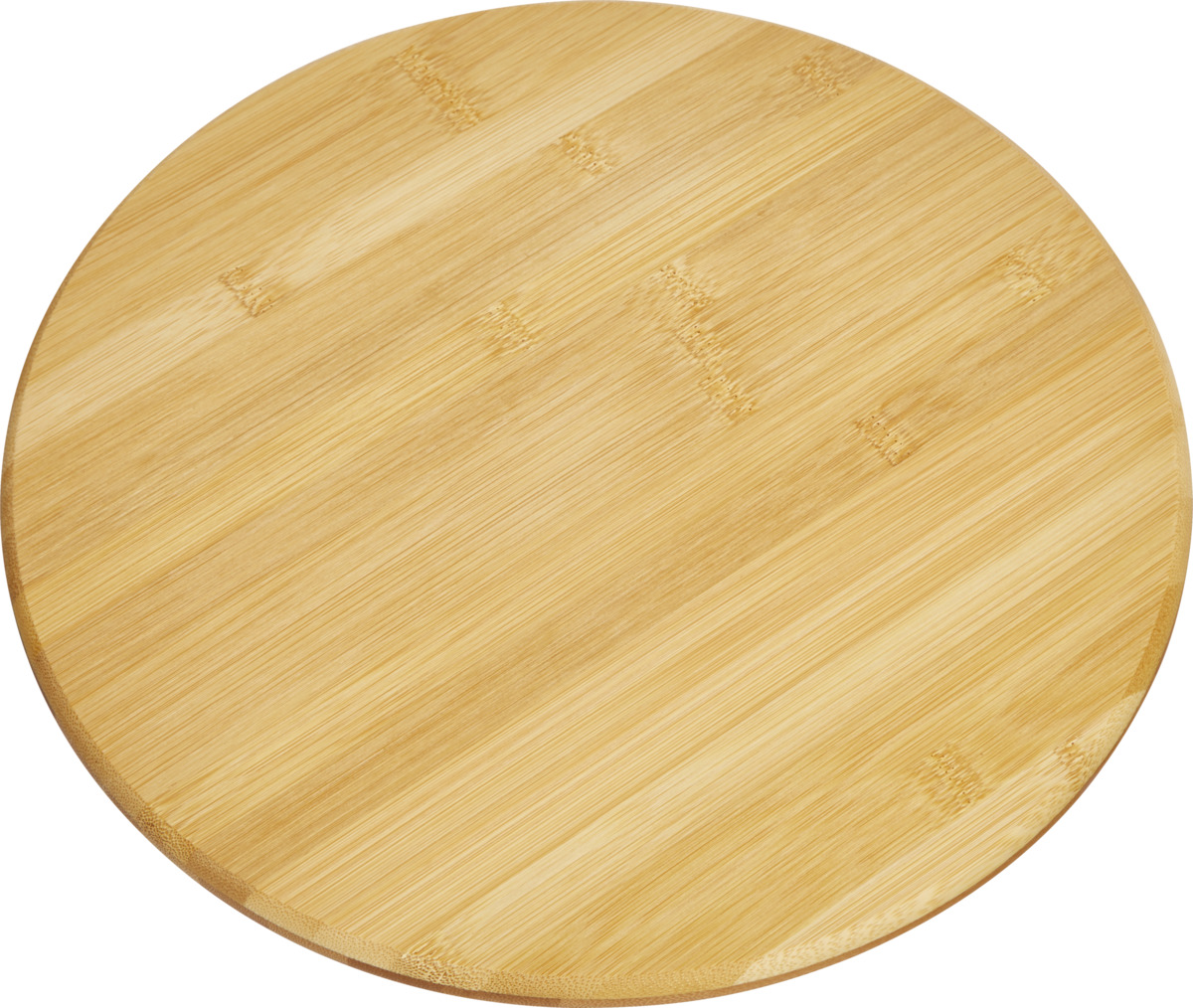 Bild 1 von IDEENWELT Servierplatte