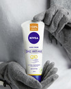 Bild 3 von NIVEA 3in1 Handcreme Anti-Age