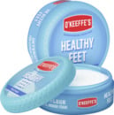 Bild 3 von O'Keeffe's® Healthy Feet Fußcreme