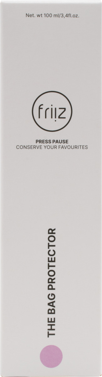 Bild 1 von friiz The Bag Protector