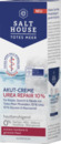Bild 2 von Salthouse Akut-Creme Urea Repair 10%
