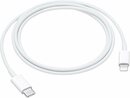 Bild 1 von Apple USB-C auf Lightning Kabel Smartphone-Kabel, Lightning, (100 cm)