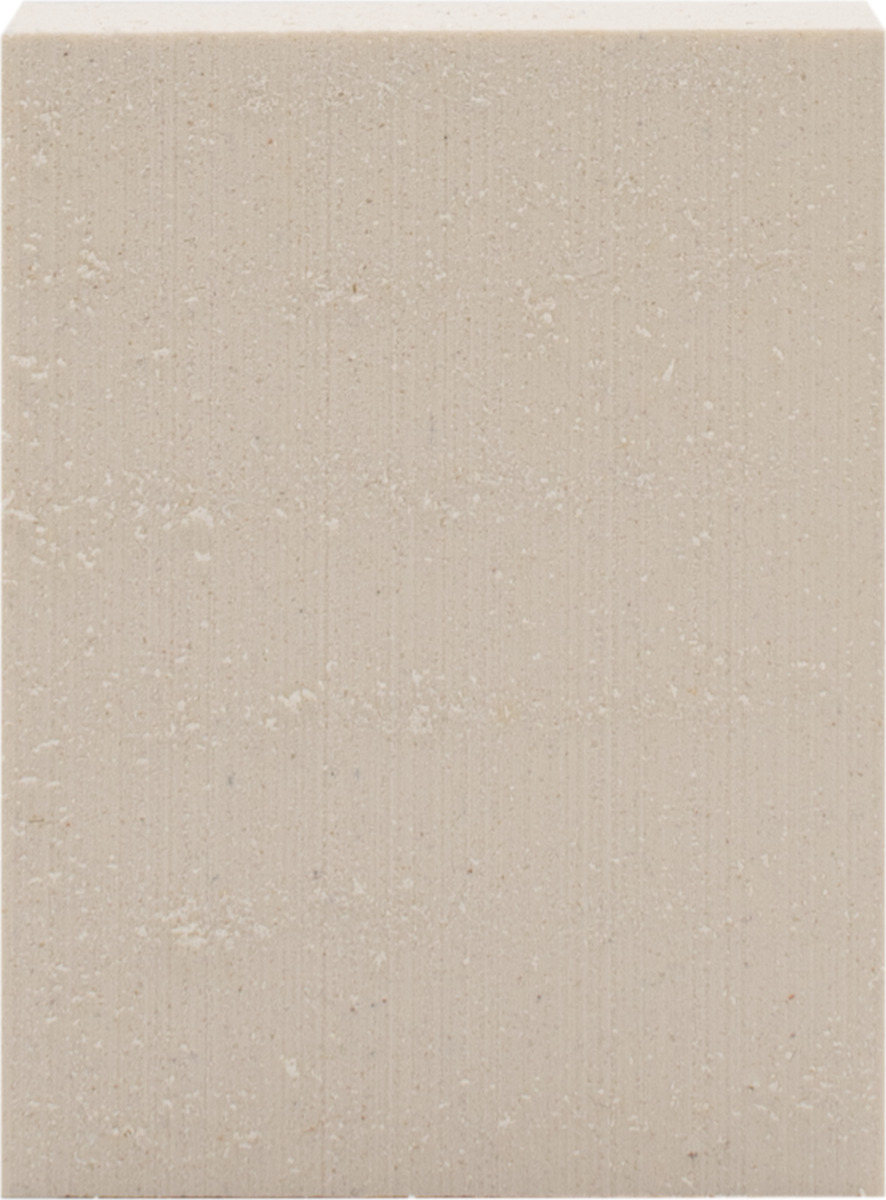 Bild 2 von friiz The Eraser Schuh-Radiergummi