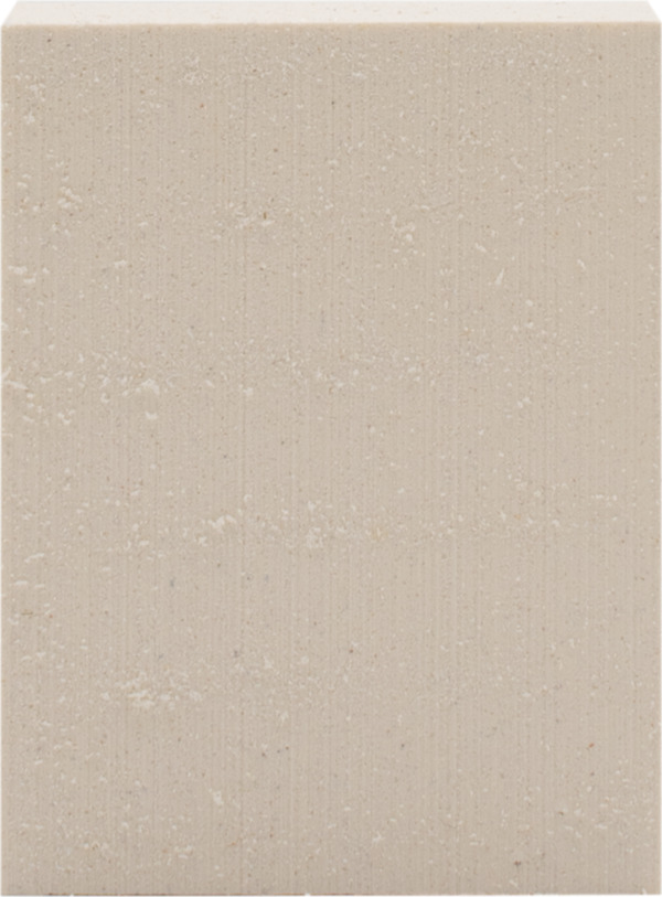 Bild 2 von friiz The Eraser Schuh-Radiergummi