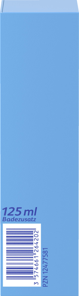 Bild 4 von Penaten Erkältungsbad Kleine Helfer