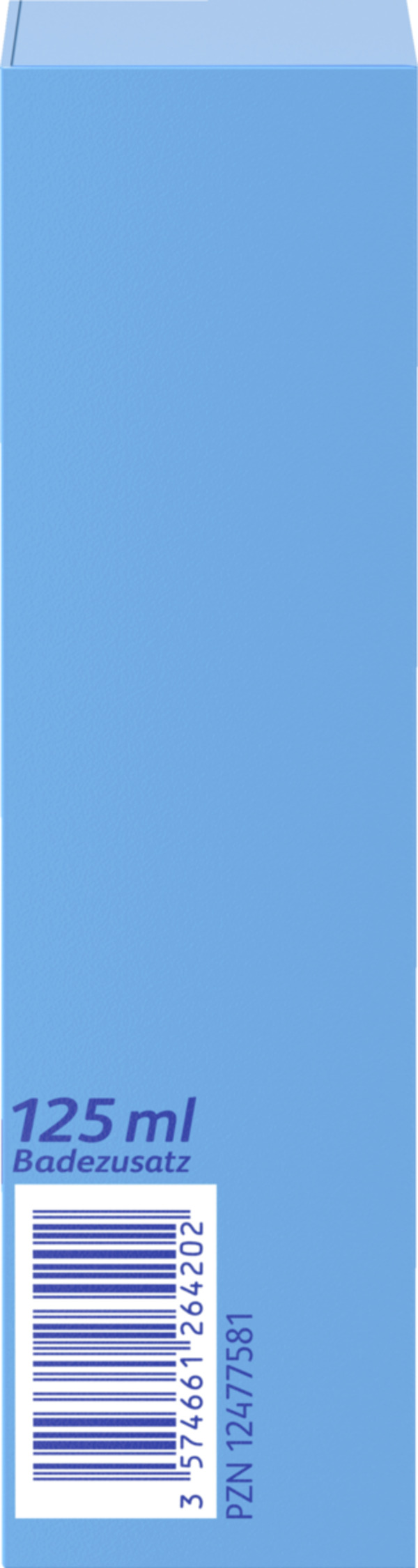 Bild 4 von Penaten Erkältungsbad Kleine Helfer