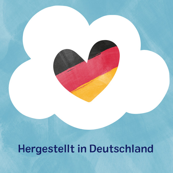 Bild 2 von Babydream wasserdichte Betteinlage 70x100 cm