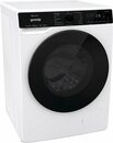 Bild 1 von GORENJE Waschmaschine WPNA 94 ATSWIFI3, 9 kg, 1400 U/min