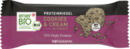 Bild 1 von enerBiO Proteinriegel Cookies & Cream