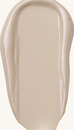 Bild 3 von Catrice Soft Glam Filter Fluid 002 Fair