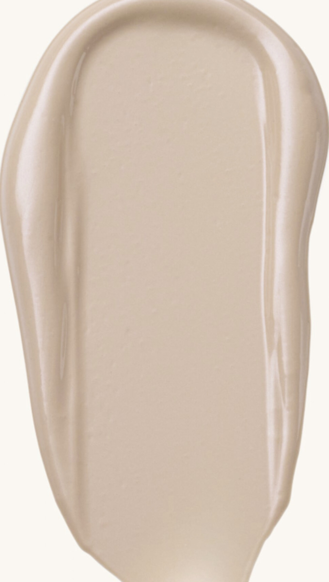 Bild 3 von Catrice Soft Glam Filter Fluid 002 Fair