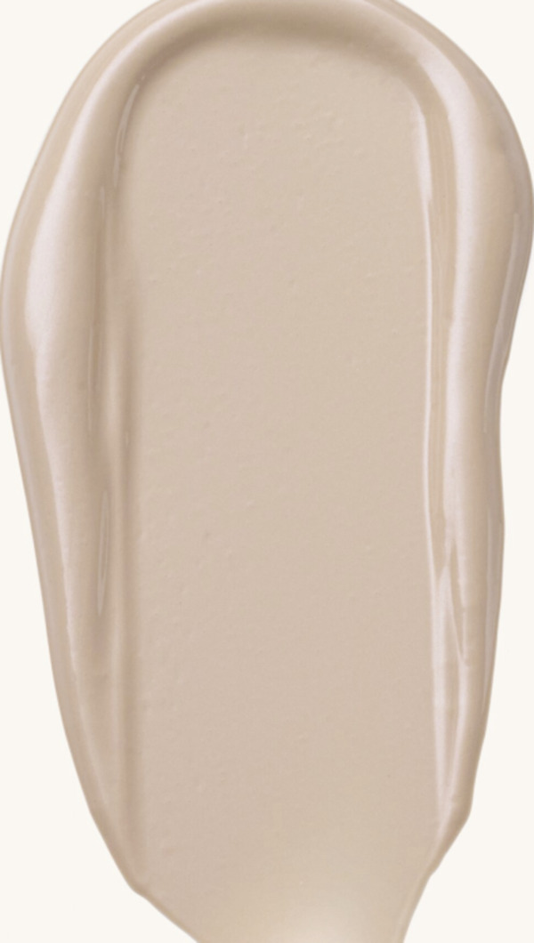 Bild 3 von Catrice Soft Glam Filter Fluid 002 Fair