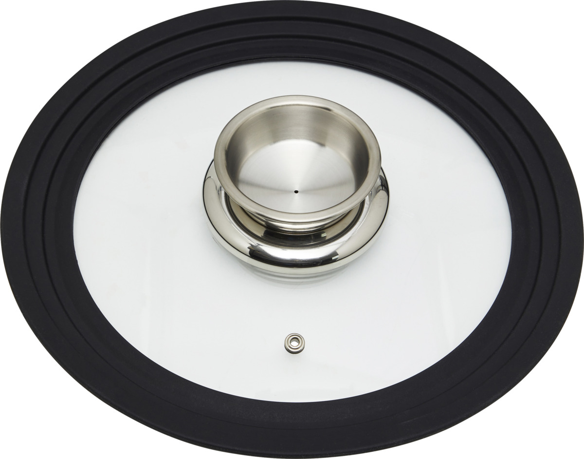 Bild 2 von IDEENWELT Multifunktionsdeckel groß