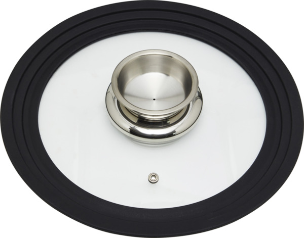 Bild 2 von IDEENWELT Multifunktionsdeckel groß