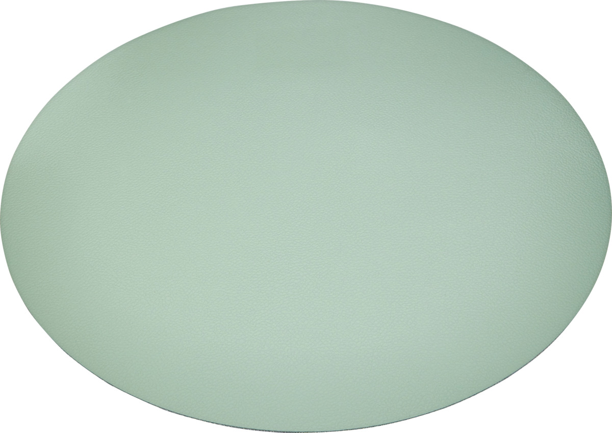 Bild 2 von IDEENWELT Platzset grau