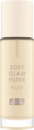 Bild 1 von Catrice Soft Glam Filter Fluid 002 Fair