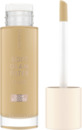 Bild 2 von Catrice Soft Glam Filter Fluid 040 Medium-Tan