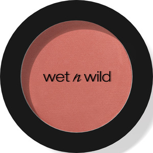 wet n wild Color Icon Blush Bed Of Roses