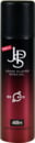 Bild 1 von John Player Special Be Red Anti-Transpirant Spray