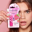 Bild 2 von bubble t Lip Balm Erdbeere