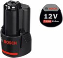 Bild 1 von Bosch Professional GBA 12V 2.0Ah Akku