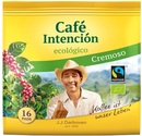 Bild 1 von Darboven Bio Cafe Intencion ecologico Cremoso Fairtrade 16ST 112G