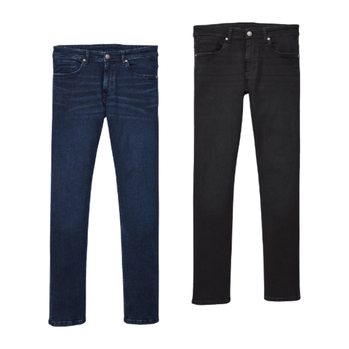 Bild 1 von UP2FASHION Stretchjeans