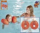 Bild 1 von Bema Schwimmhilfe Duo Protect rund