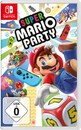 Bild 1 von Nintendo Super Mario Party