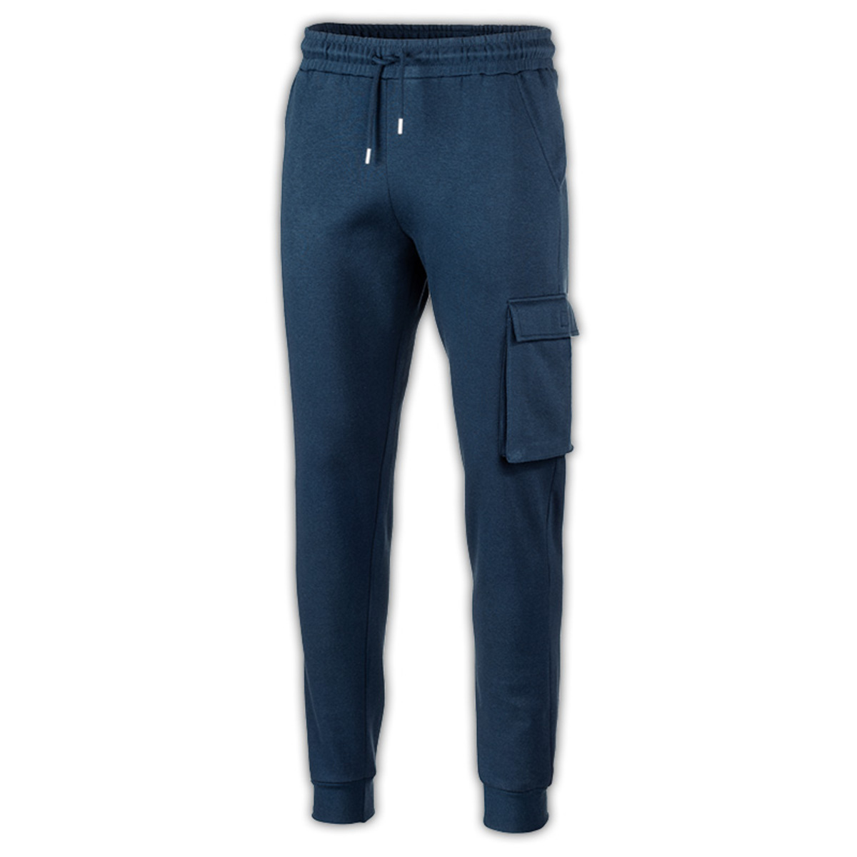 Bild 2 von Toptex Sport Sport-/ Freizeit-Cargo-Sweathose