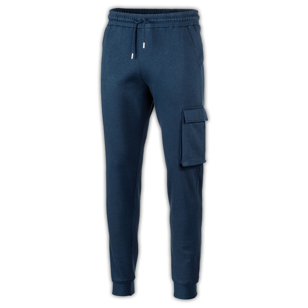 Bild 2 von Toptex Sport Sport-/ Freizeit-Cargo-Sweathose