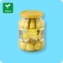 Bild 1 von Maiskölbchen