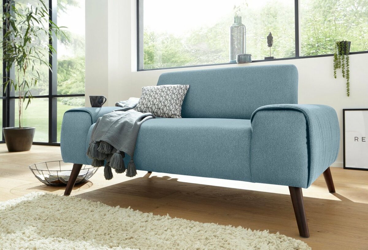 Faszinierend Exxpo Sofa Fashion Bild