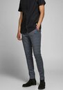 Bild 1 von Jack & Jones Cargohose