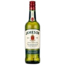 Bild 1 von Jameson Irish Whiskey