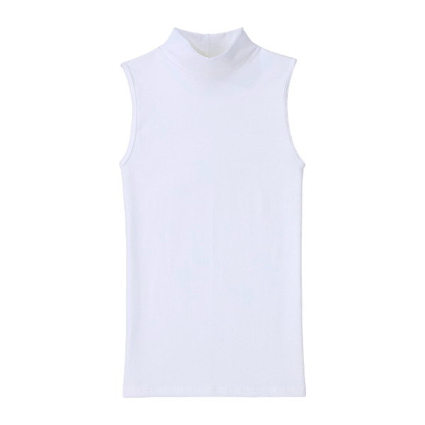 Bild 2 von UP2FASHION Unterhemd