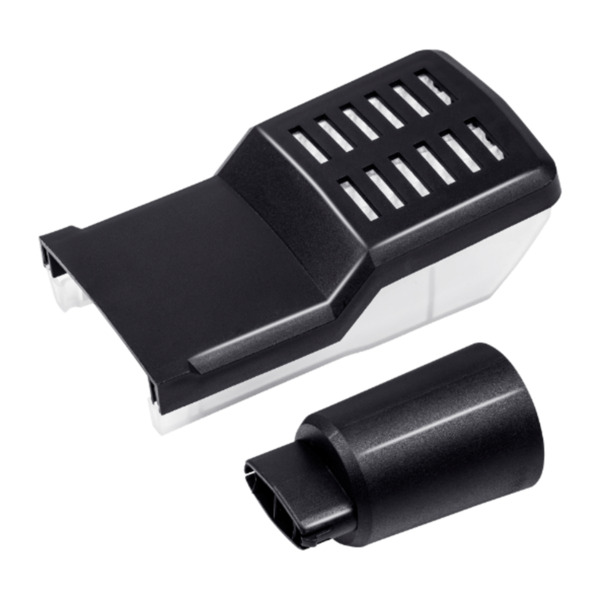 Bild 4 von FERREX 20-V-Akku-Schleifer