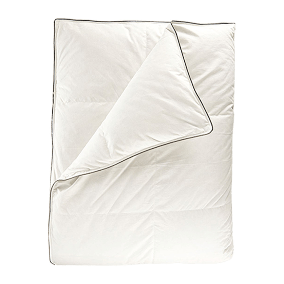 Bild 1 von NOVITESSE Luxus-Daunendecke