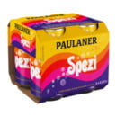 Bild 1 von PAULANER Spezi