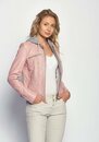 Bild 1 von Maze Lederjacke Mico