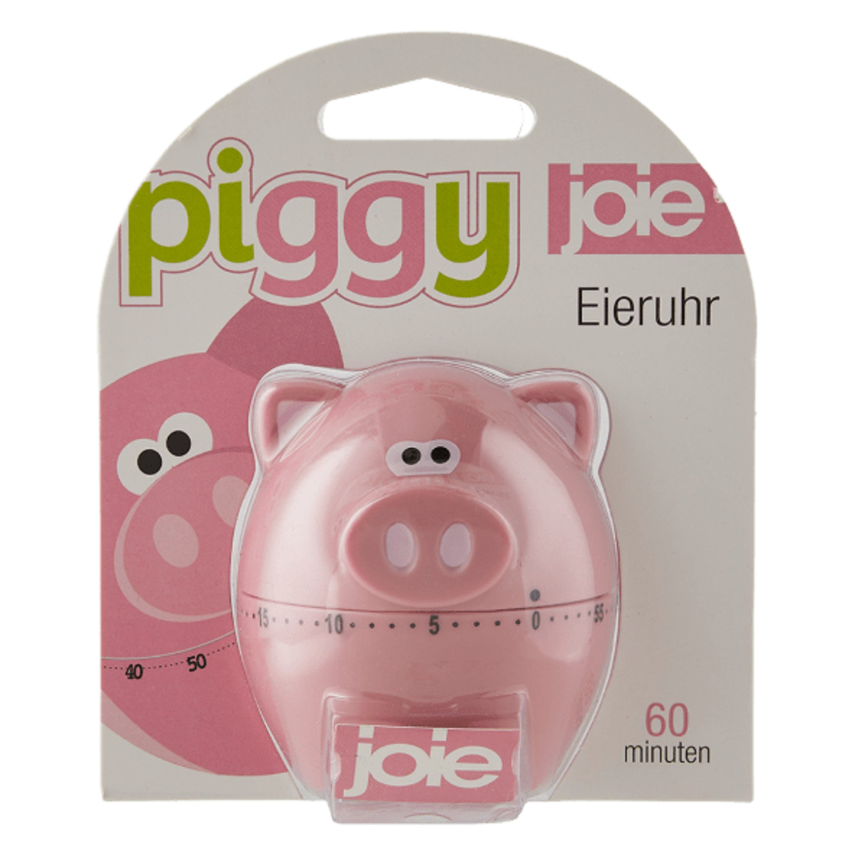 Bild 3 von JOIE Küchenhelfer