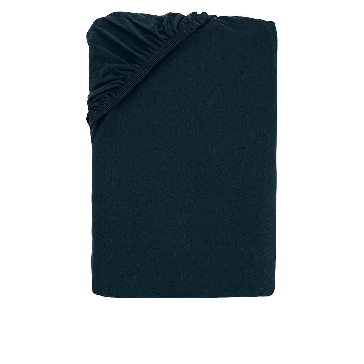 Bild 4 von NOVITESSE Supersoft-Spannbetttuch, 180 – 200 x 200 – 220 cm