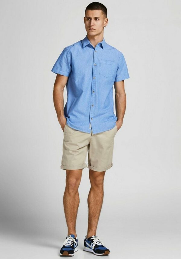 Bild 1 von Jack & Jones Chinoshorts BOWIE SHORTS