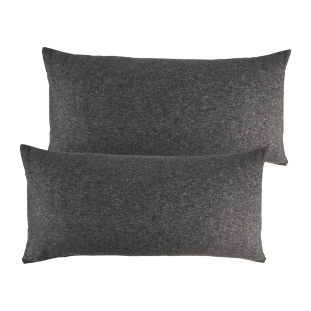 Bild 4 von NOVITESSE Webflanell-Kissenbezüge