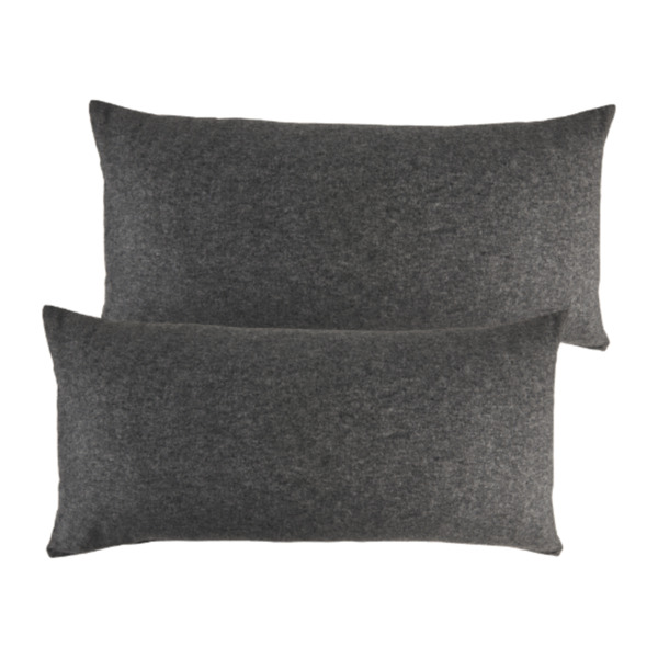 Bild 4 von NOVITESSE Webflanell-Kissenbezüge