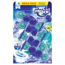 Bild 4 von WC FRISCH Kraft-Aktiv 200 g