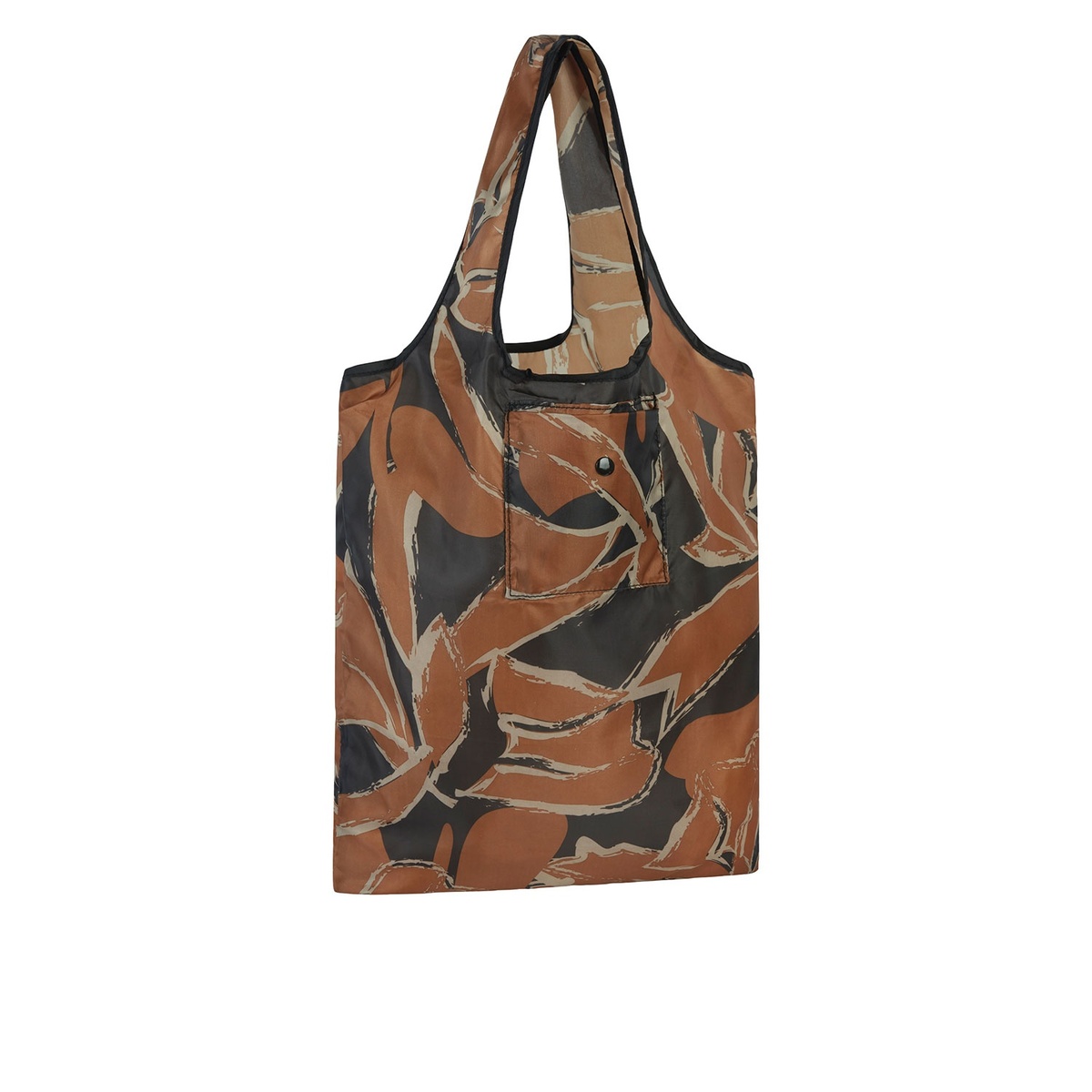 Bild 3 von Falt-Shopper