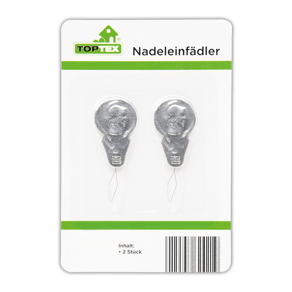 Bild 4 von Toptex Kurzwaren