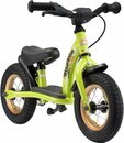 Bild 1 von Bikestar Laufrad BIKESTAR Kinderlaufrad Classic ab 2 Jahre mit Bremse 10 Zoll