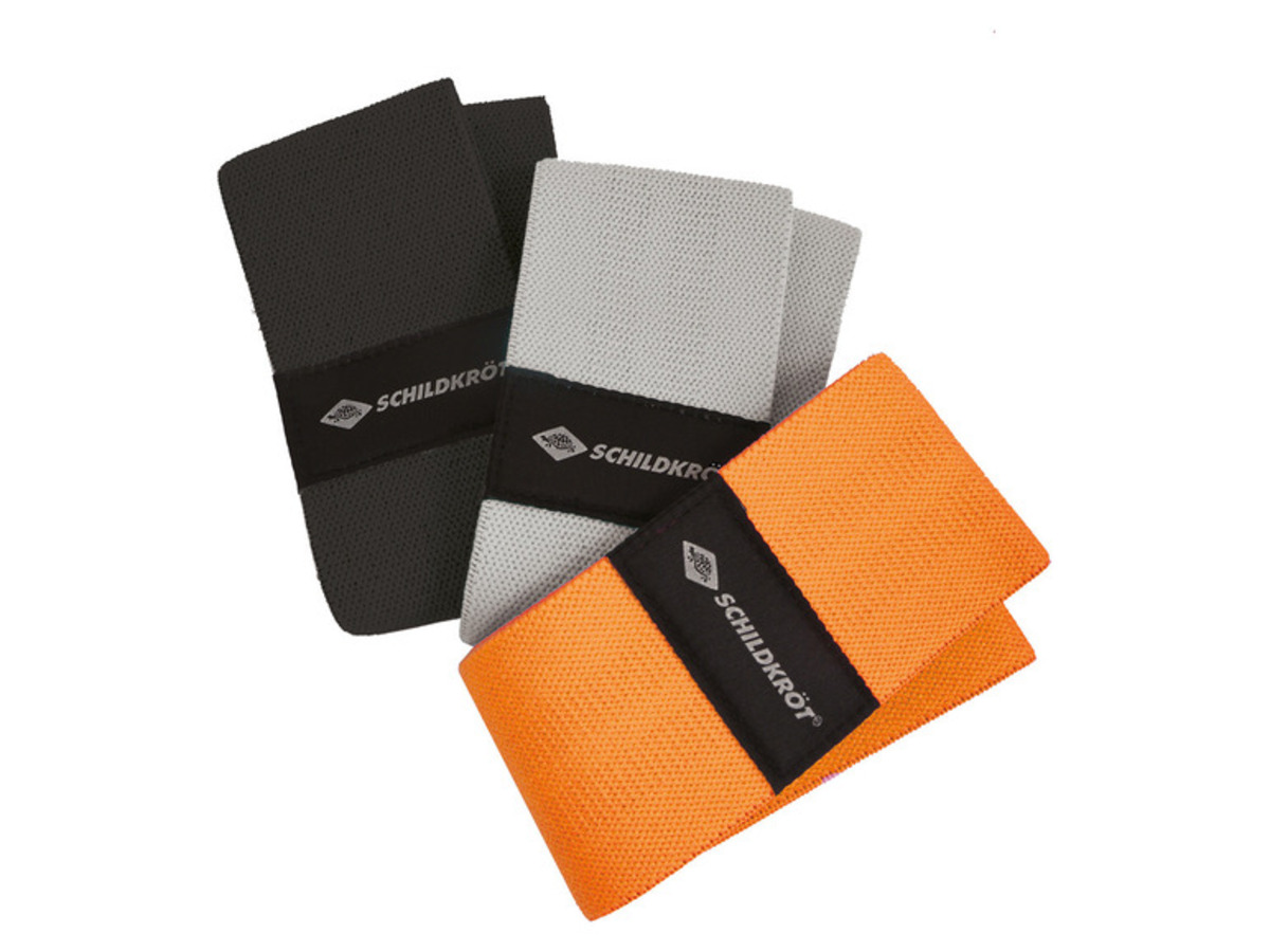 Bild 1 von Schildkröt Shaping Loop Set